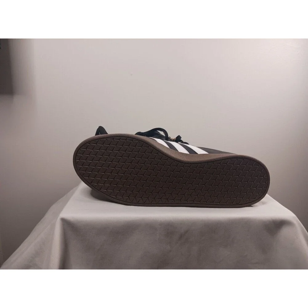 adidas comfortable everyday
